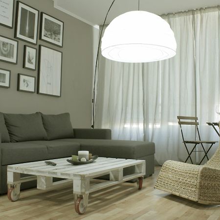 صوفيا Cozy Apartment المظهر الخارجي الصورة